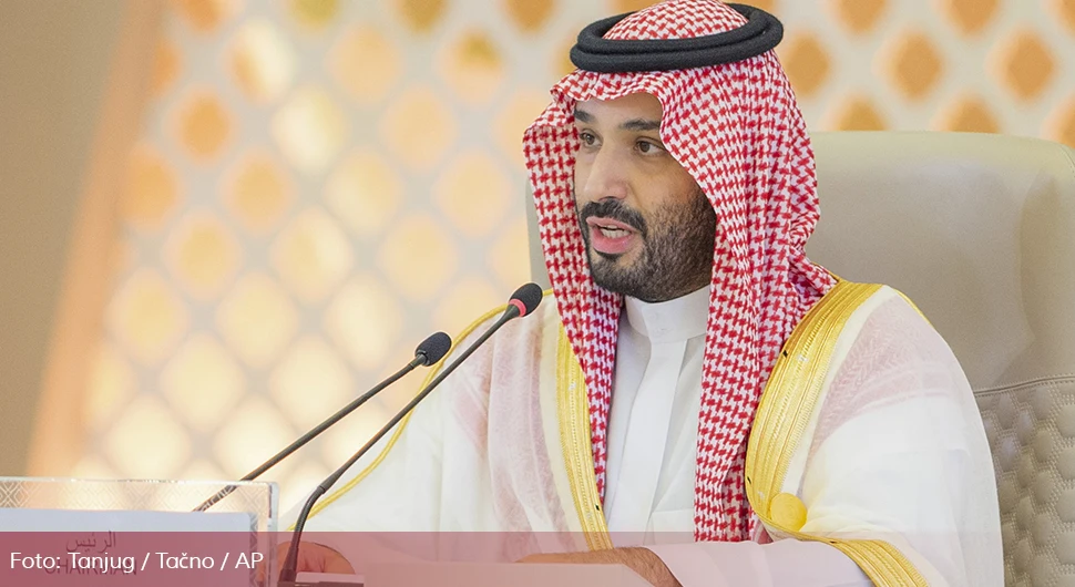 Muhamed bin Salman tanjug ap saudi pres (1).webp